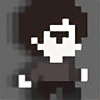 funwithheroin's avatar