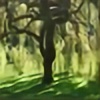 Funwithtrees's avatar