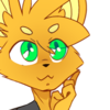 FunziFox's avatar