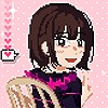 FunZoneGallery16's avatar