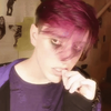 FunZoneGallery16's avatar