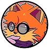 FunzterTime's avatar