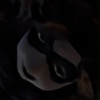 fuoco-e-luce's avatar