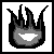 fuoco-fiamma's avatar