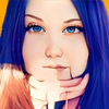 fuocoragazza's avatar
