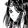 Fuon-yuuki's avatar
