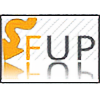 FupDesigns's avatar