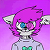 Fur-E's avatar