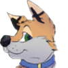 Fur-Fox-Sakes's avatar
