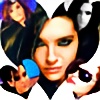 Fur-Immer-Allein483's avatar