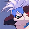 fur-kevlar's avatar