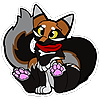 Fur-Kit's avatar