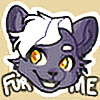 Fur-Me's avatar