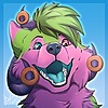 Fur-Nerox's avatar