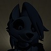 fur-spook's avatar