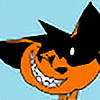 Fur-The-Kat's avatar