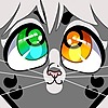 Fur-What-Loo's avatar