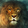 FUR10N's avatar