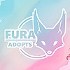 FuraAdopts's avatar