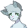 furadopts's avatar