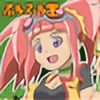 furafuradou's avatar