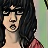 Furaha's avatar