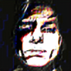 Furaitaku's avatar