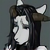 Furaiya's avatar