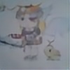 FurakanoAbira's avatar