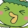 Furakappa's avatar