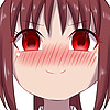 furaki1994's avatar