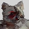 furalicious's avatar