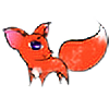 furamara1's avatar