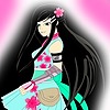 Furan-chesuka's avatar