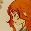 FuranBi's avatar