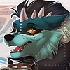 furandfloof's avatar