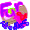 FurAndNeedls's avatar