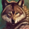 furandpixels's avatar