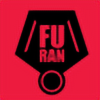 furanH's avatar