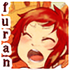furanQ's avatar