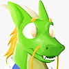 Furansco's avatar