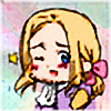 Furansu-niisanplz's avatar