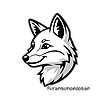 FuransuNoEdosan's avatar