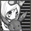 furareta's avatar