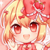 furashii's avatar