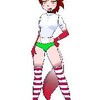 furaski's avatar