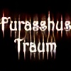 Furasshu's avatar