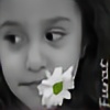 Furat87's avatar
