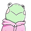 FuraTheFrog's avatar