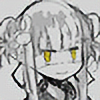 Furawaa's avatar